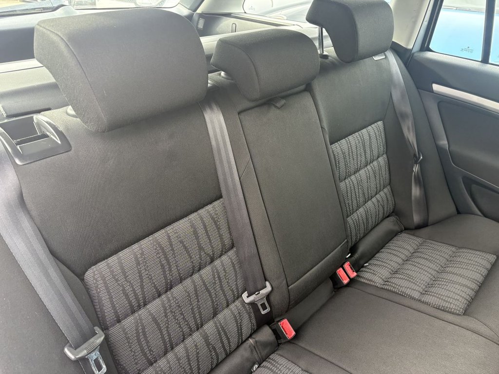 Used Skoda Octavia 2010 for sale - 77608890: Photo 10