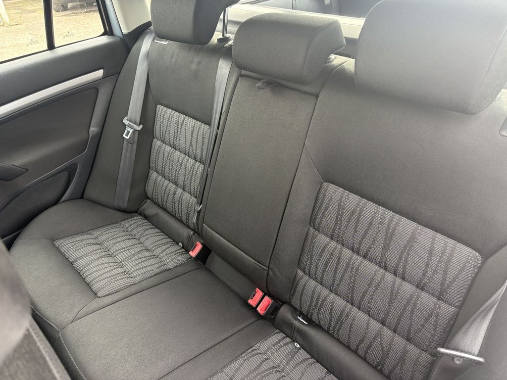 Used Skoda Octavia 2010 for sale - 77608890: Photo 11