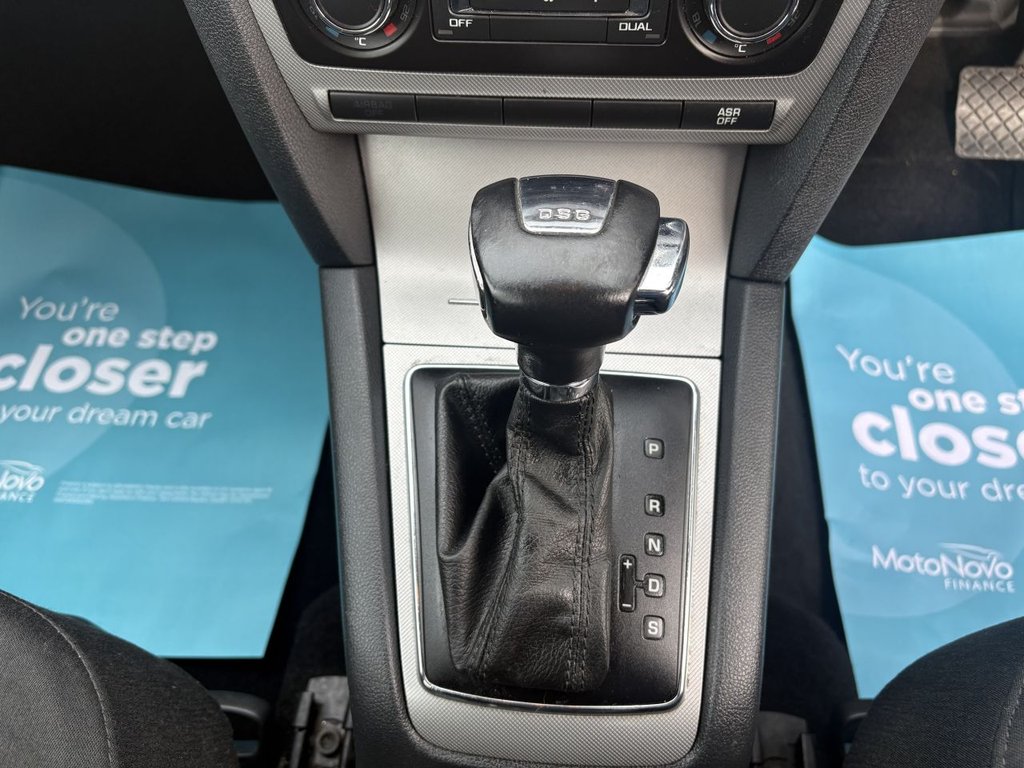 Used Skoda Octavia 2010 for sale - 77608890: Photo 13