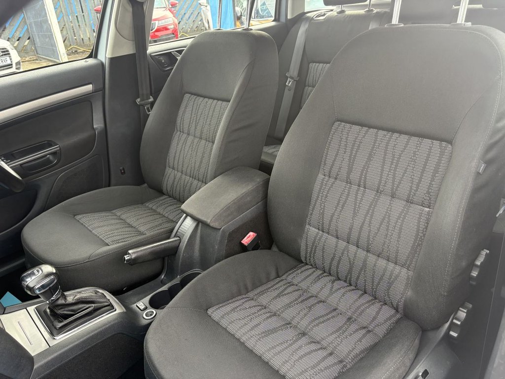 Used Skoda Octavia 2010 for sale - 77608890: Photo 9