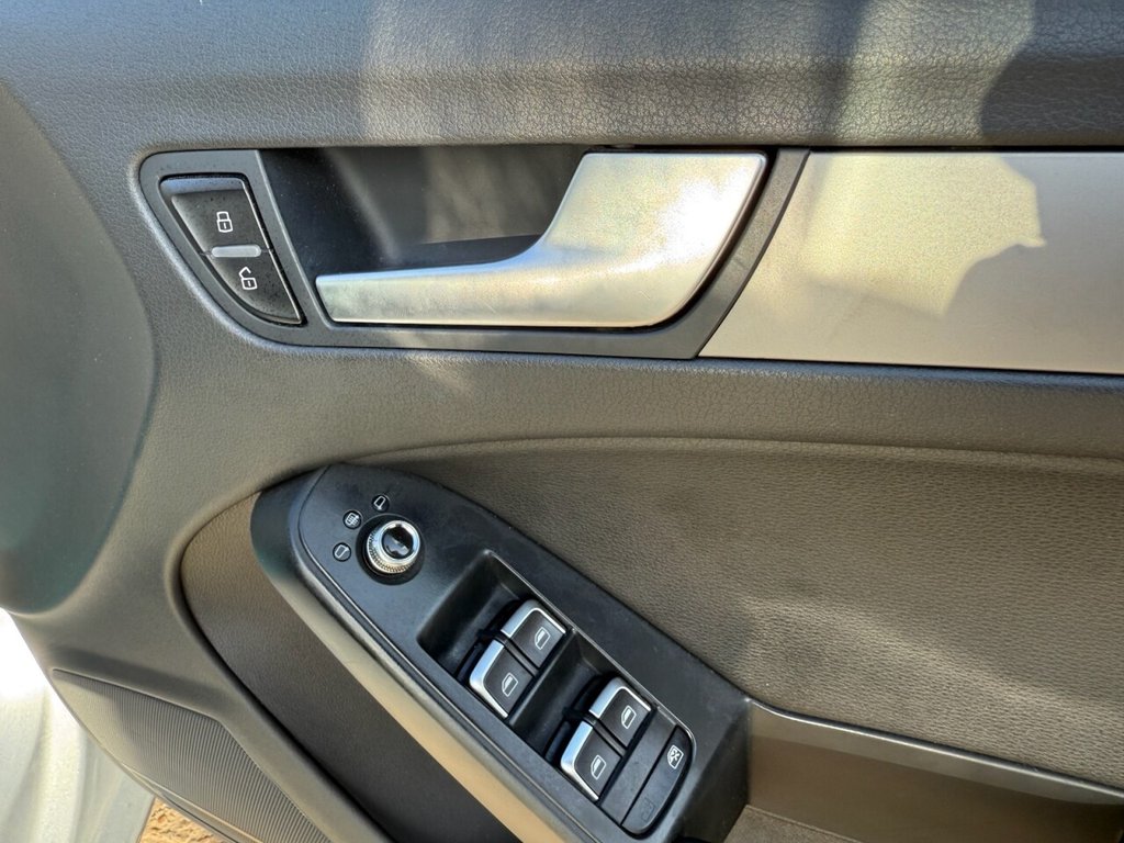 Used Audi A5 2015 for sale - 77560536: Photo 11