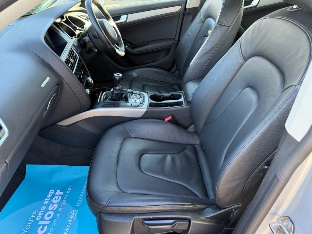 Used Audi A5 2015 for sale - 77560536: Photo 22