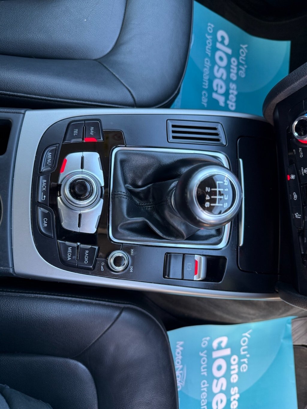 Used Audi A5 2015 for sale - 77560536: Photo 23