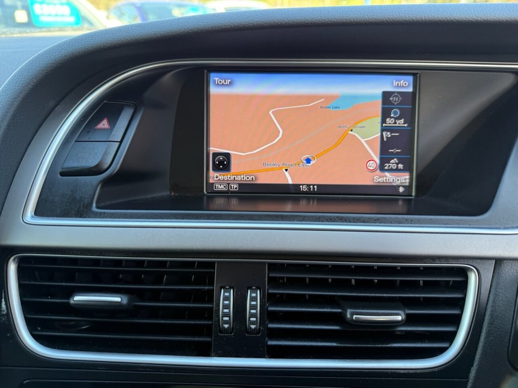 Used Audi A5 2015 for sale - 77560536: Photo 24