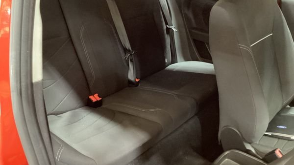 Used Ford Fiesta 2013 for sale - 76068937: Photo 8