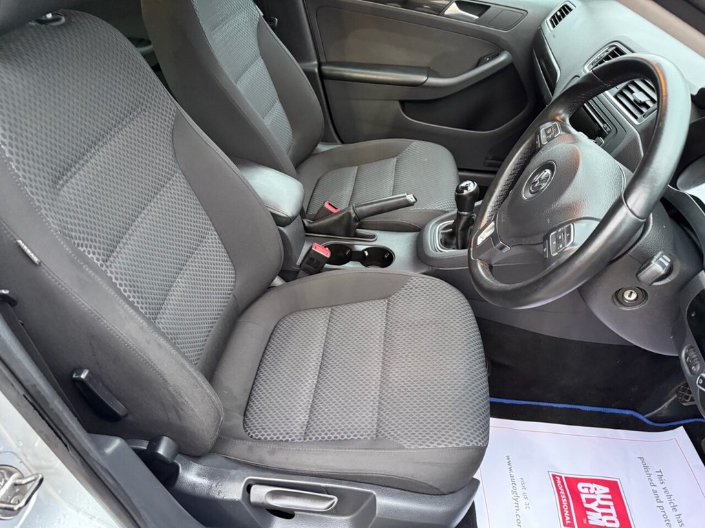 Used Volkswagen Jetta 2013 for sale - 76223990: Photo 10