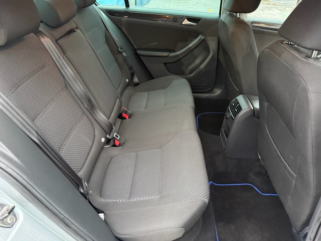 Used Volkswagen Jetta 2013 for sale - 76223990: Photo 11