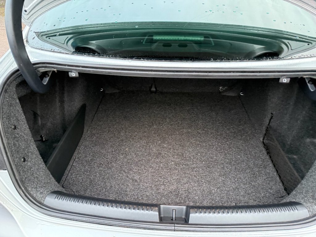 Used Volkswagen Jetta 2013 for sale - 76223990: Photo 16