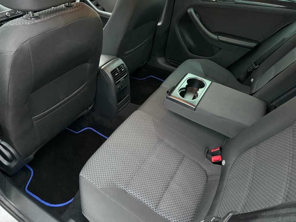 Used Volkswagen Jetta 2013 for sale - 76223990: Photo 17