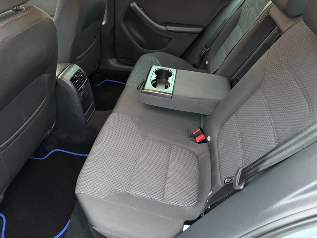 Used Volkswagen Jetta 2013 for sale - 76223990: Photo 18