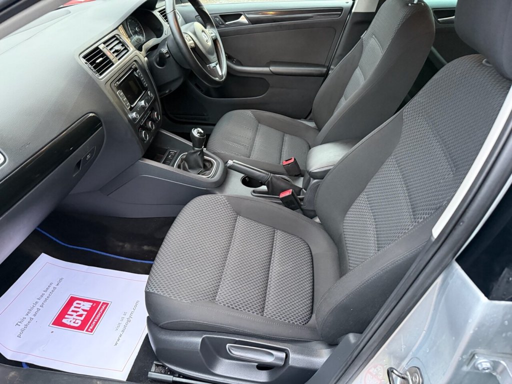 Used Volkswagen Jetta 2013 for sale - 76223990: Photo 20