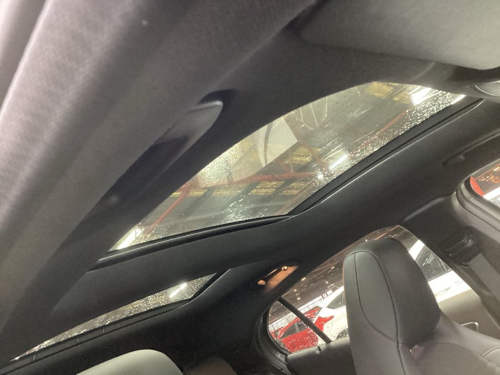 Used Mercedes-Benz GLA 2018 for sale - 77703873: Photo 10