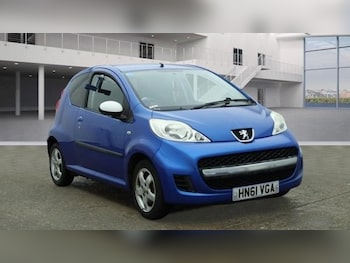 2011 (61) - 1.0 Sportium 3dr