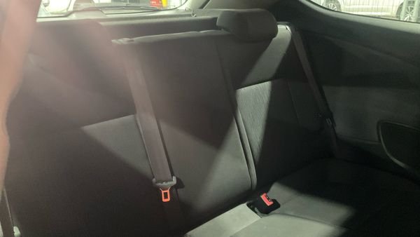 Used Vauxhall Astra GTC 2014 for sale - 77560537: Photo 7