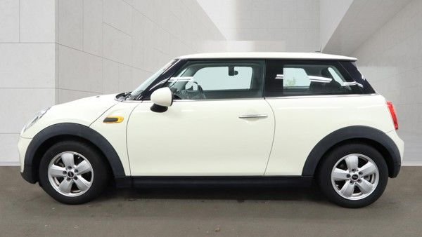 Used MINI Hatch 2016 for sale - 78206591: Photo 6