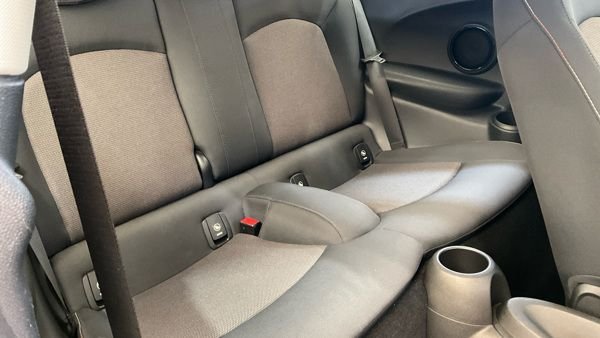 Used MINI Hatch 2016 for sale - 78206591: Photo 7