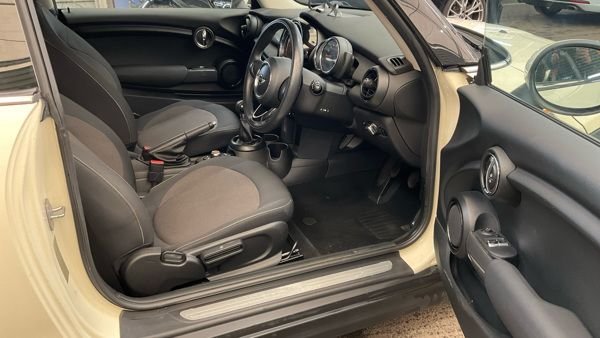 Used MINI Hatch 2016 for sale - 78206591: Photo 8