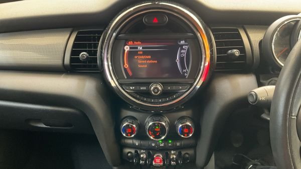 Used MINI Hatch 2016 for sale - 78206591: Photo 9