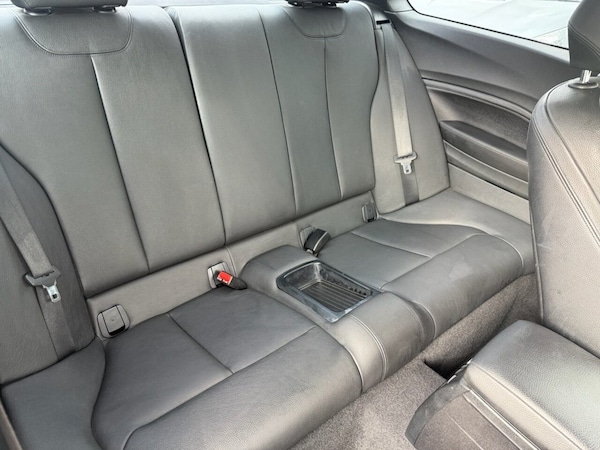 Used BMW 2 Series 2015 for sale - 76163254: Photo 10