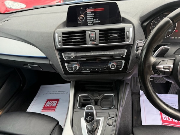 Used BMW 2 Series 2015 for sale - 76163254: Photo 12
