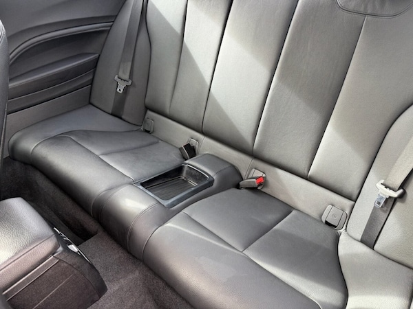 Used BMW 2 Series 2015 for sale - 76163254: Photo 16