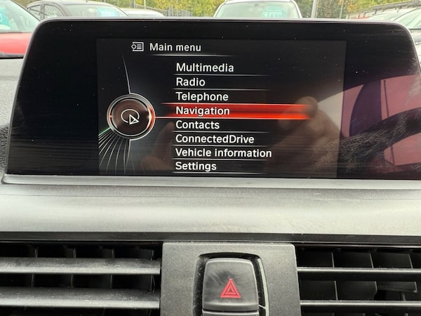 Used BMW 2 Series 2015 for sale - 76163254: Photo 19