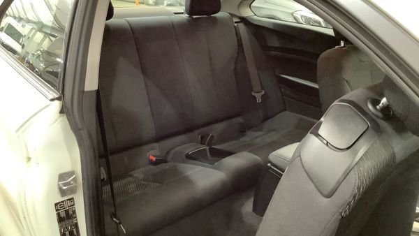 Used BMW 2 Series 2014 for sale - 77293208: Photo 8