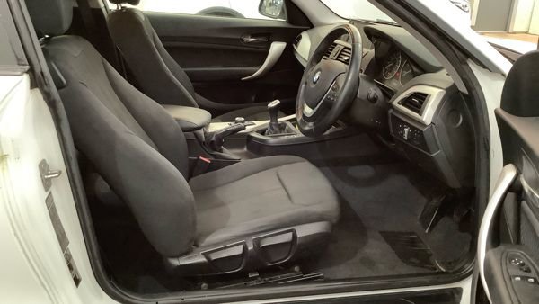 Used BMW 2 Series 2014 for sale - 77293208: Photo 9