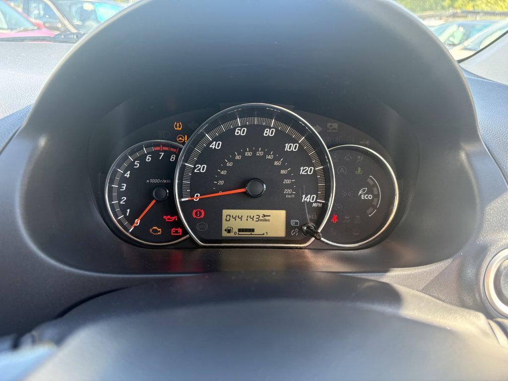 Used Mitsubishi Mirage 2020 for sale - 74827499: Photo 21