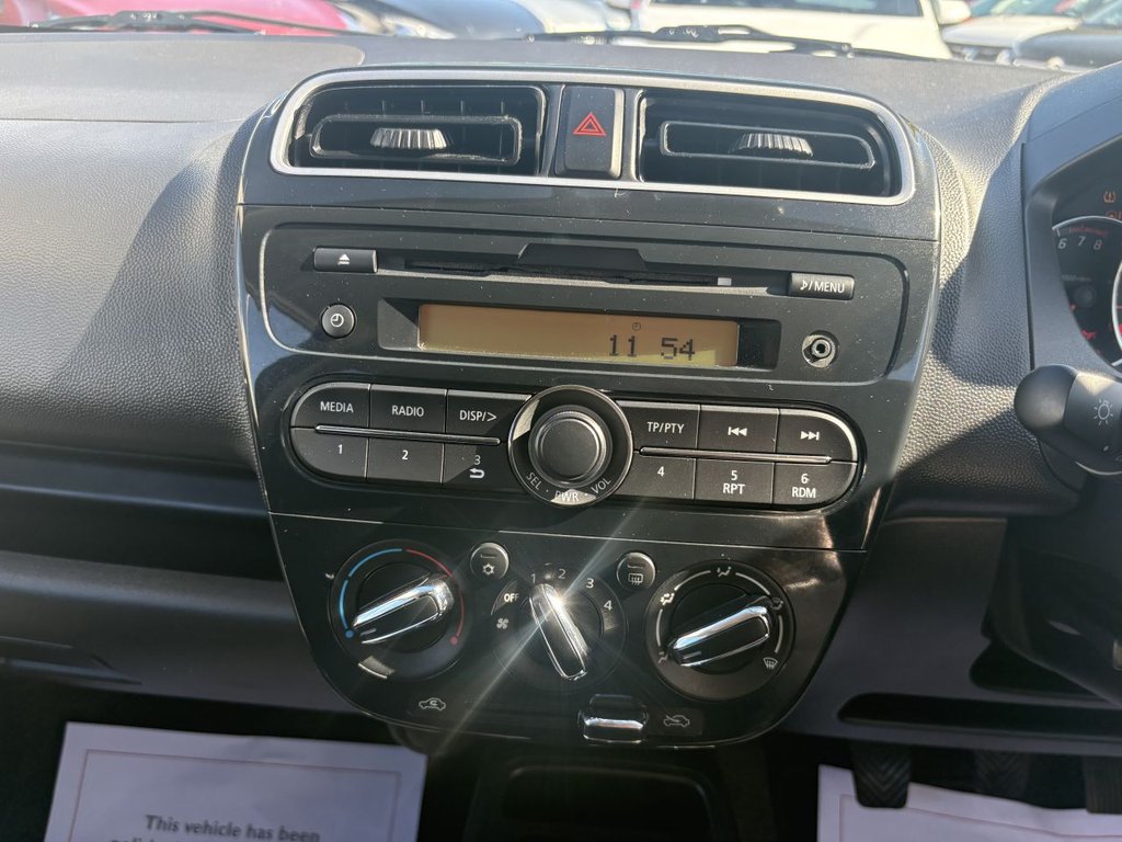 Used Mitsubishi Mirage 2020 for sale - 74827499: Photo 22