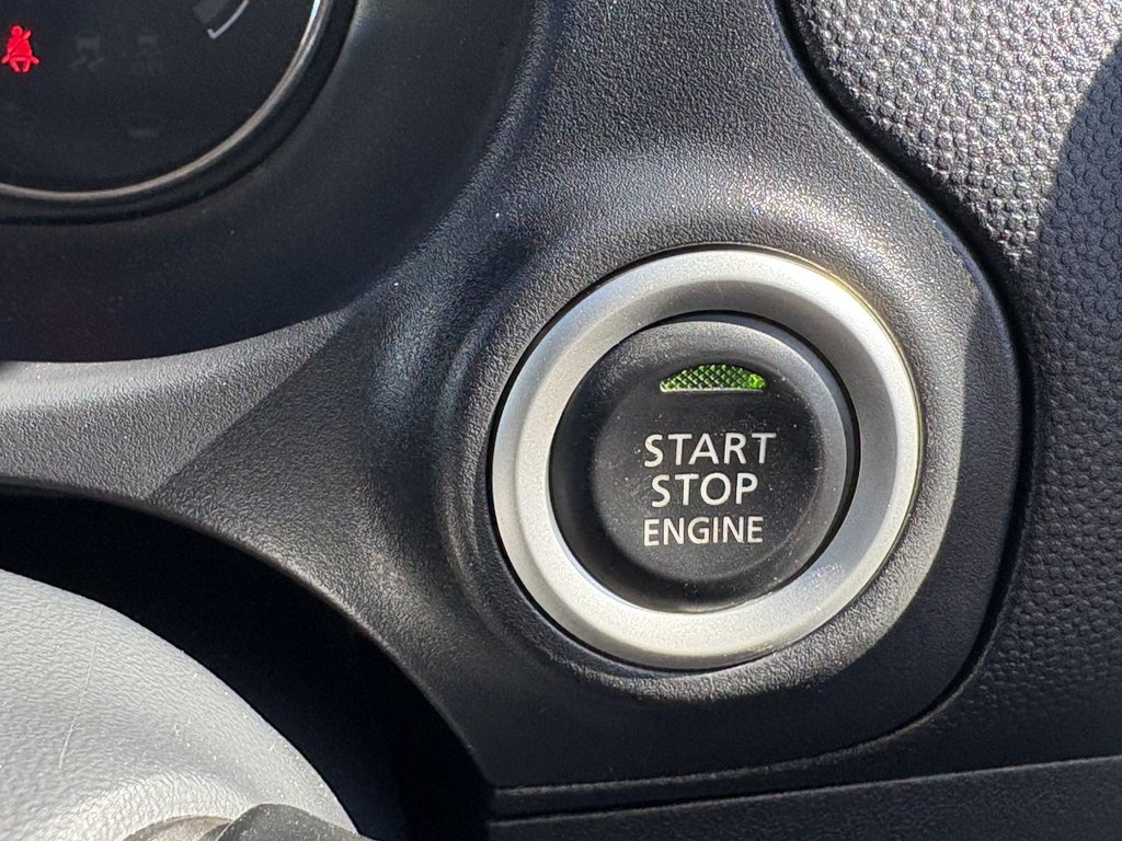 Used Mitsubishi Mirage 2020 for sale - 74827499: Photo 23