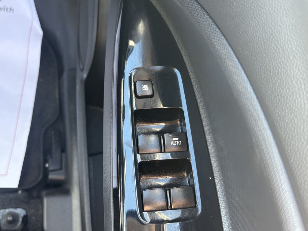 Used Mitsubishi Mirage 2020 for sale - 74827499: Photo 24