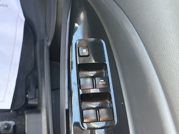 Used Mitsubishi Mirage 2020 for sale - 74827499: Photo 24