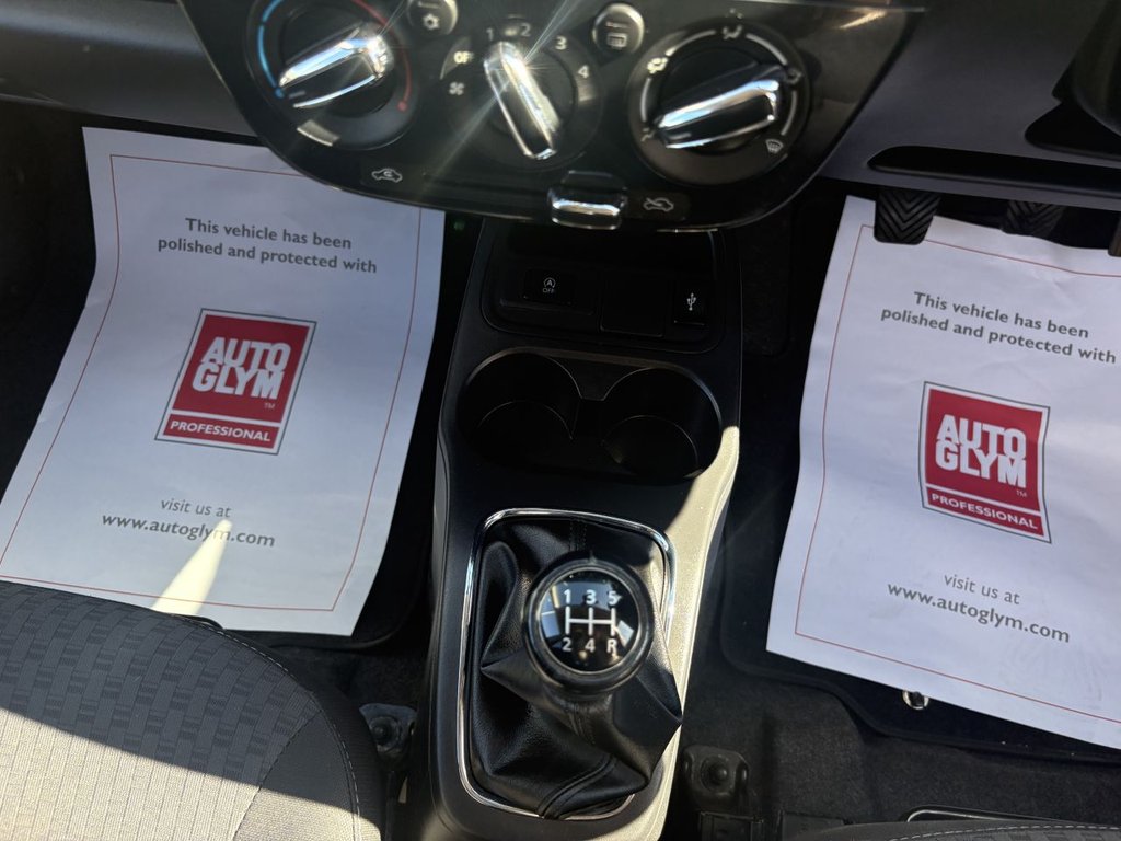 Used Mitsubishi Mirage 2020 for sale - 74827499: Photo 25