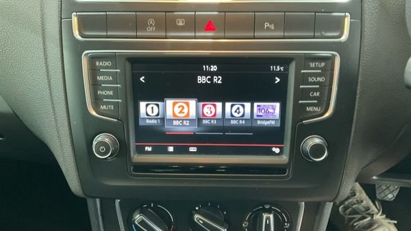 Used Volkswagen Polo 2014 for sale - 77798342: Photo 9