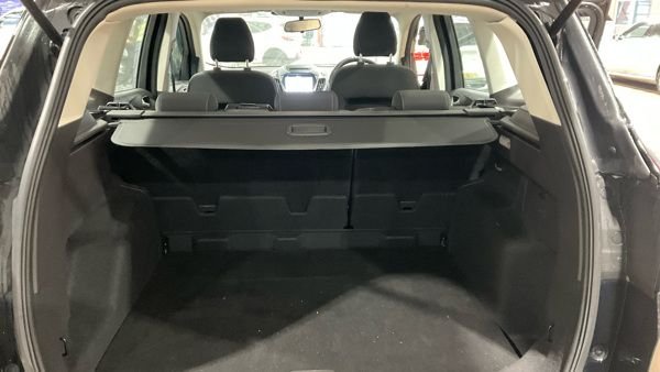 Used Ford Kuga 2017 for sale - 77346773: Photo 7