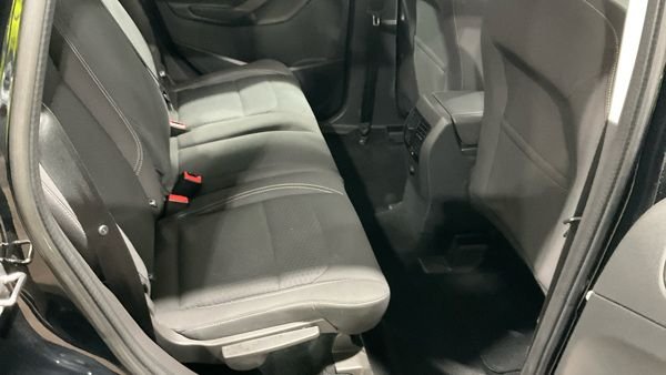 Used Ford Kuga 2017 for sale - 77346773: Photo 8