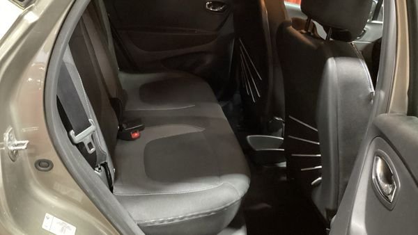 Used Renault Captur 2016 for sale - 78140773: Photo 7