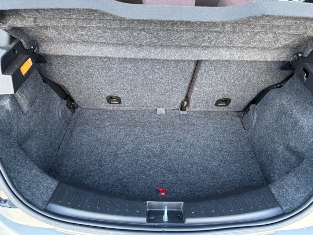 Used Chrysler Ypsilon 2012 for sale - 77880168: Photo 12