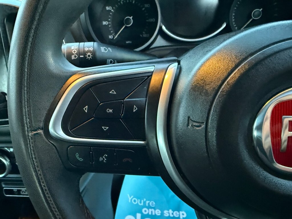 Used Fiat 500L 2018 for sale - 77263636: Photo 14