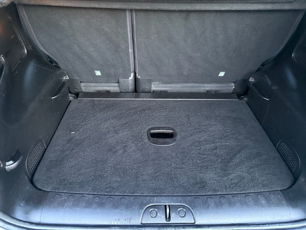 Used Fiat 500L 2018 for sale - 77263636: Photo 18