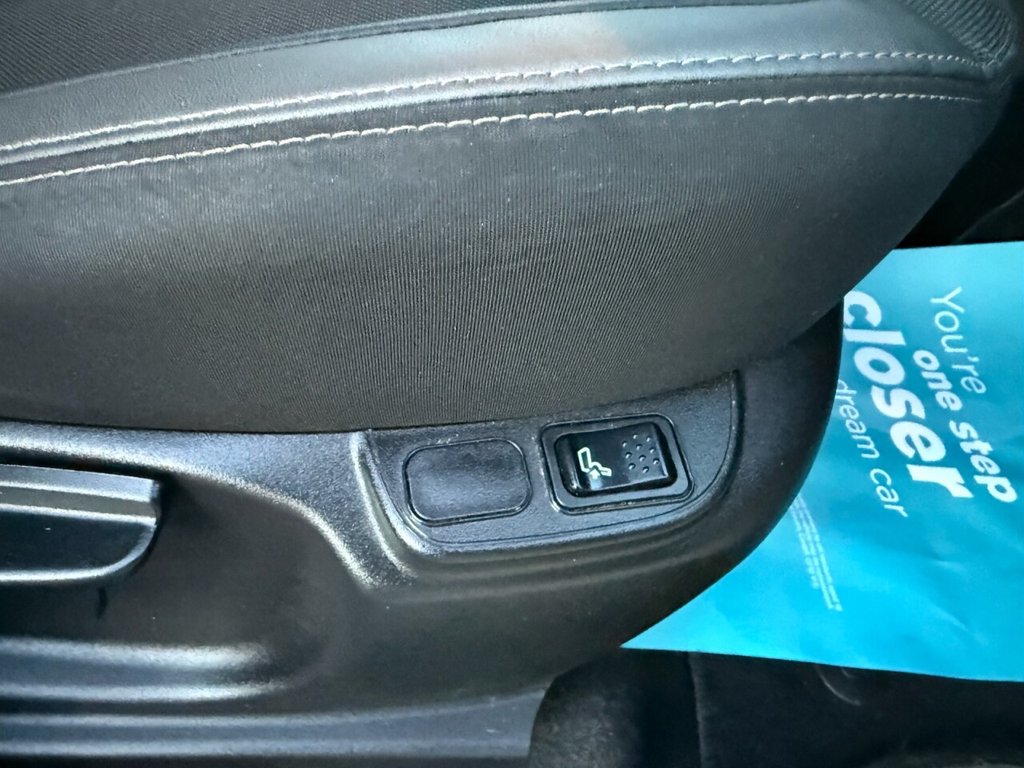 Used Fiat 500L 2018 for sale - 77263636: Photo 23