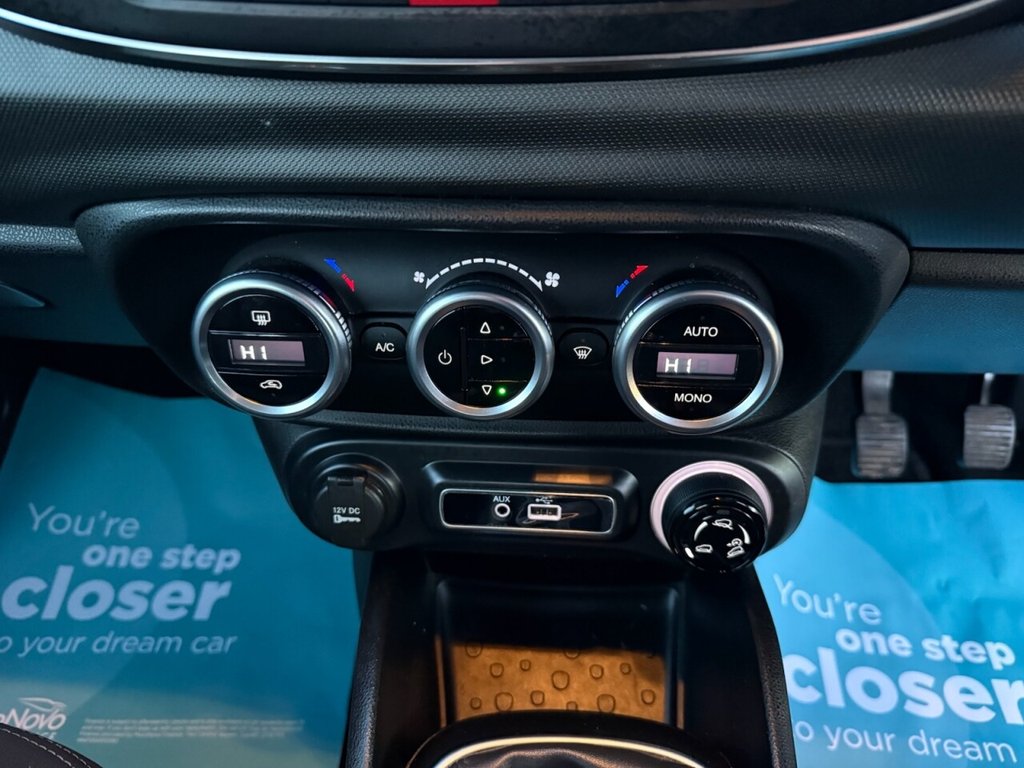 Used Fiat 500L 2018 for sale - 77263636: Photo 25