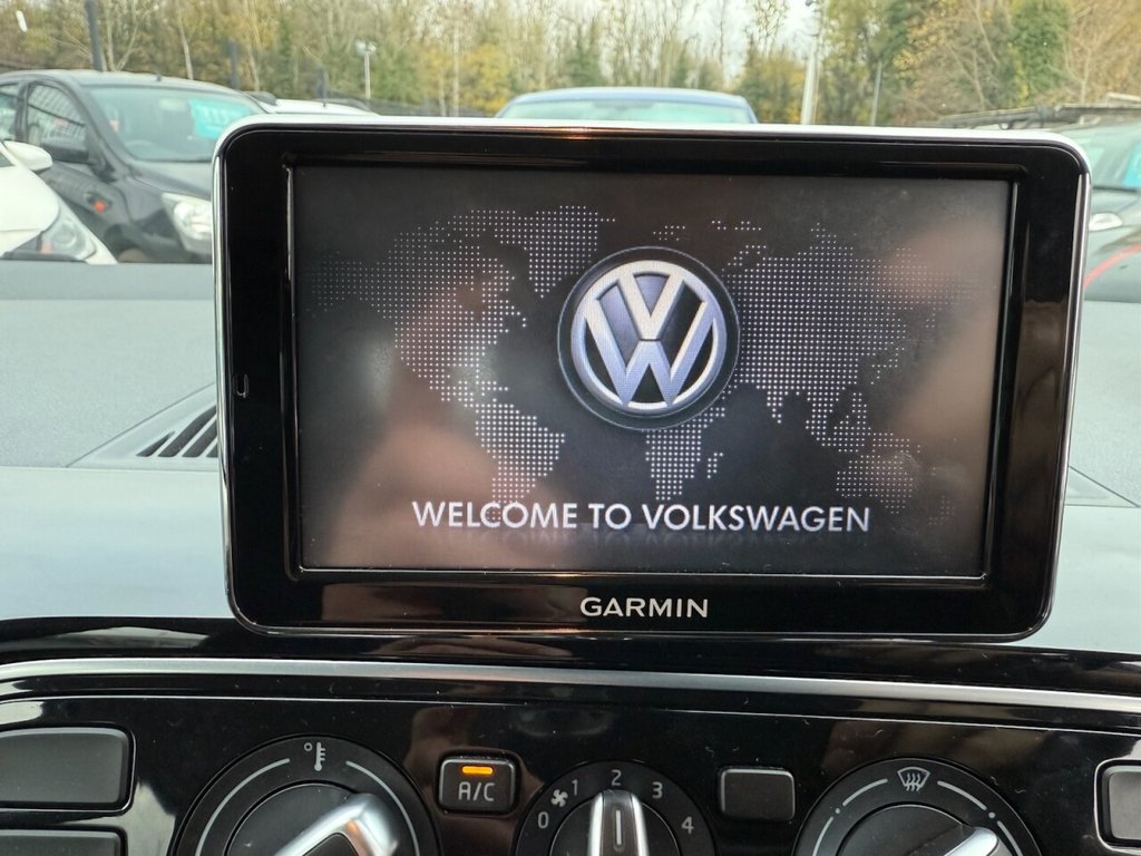 Used Volkswagen up! 2014 for sale - 76470348: Photo 25