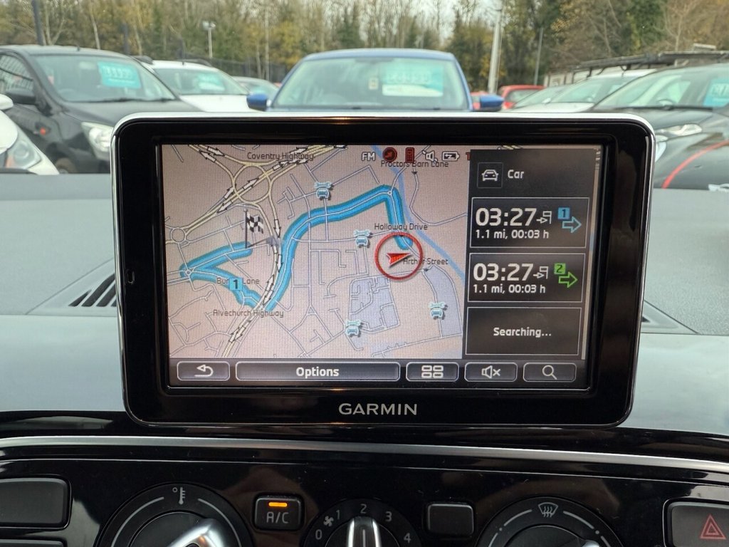 Used Volkswagen up! 2014 for sale - 76470348: Photo 26