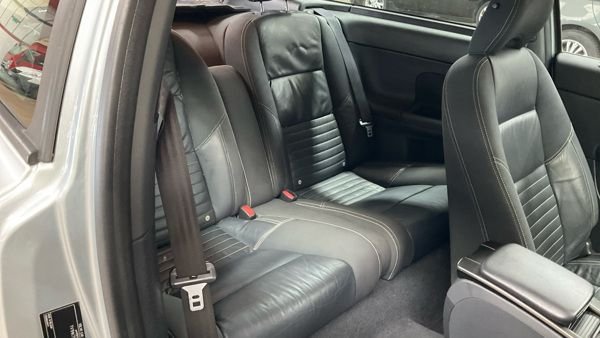 Used Volvo C30 2010 for sale - 77755280: Photo 7