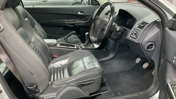 Used Volvo C30 2010 for sale - 77755280: Photo 8