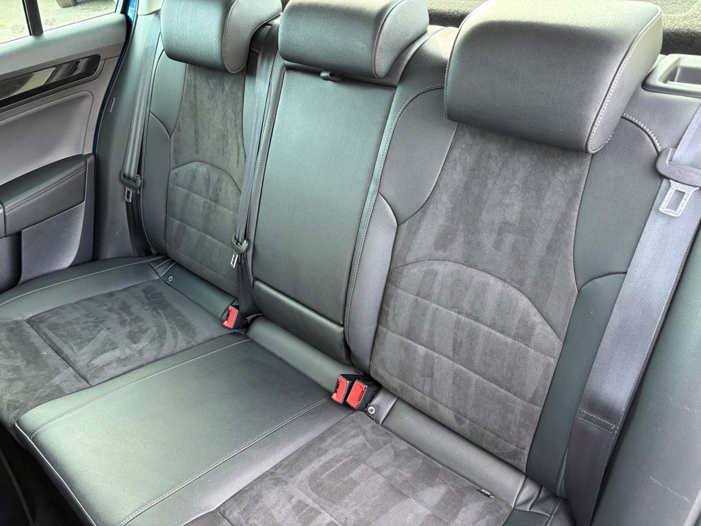 Used SEAT Toledo 2018 for sale - 76098222: Photo 10