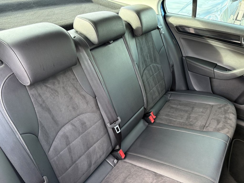 Used SEAT Toledo 2018 for sale - 76098222: Photo 11