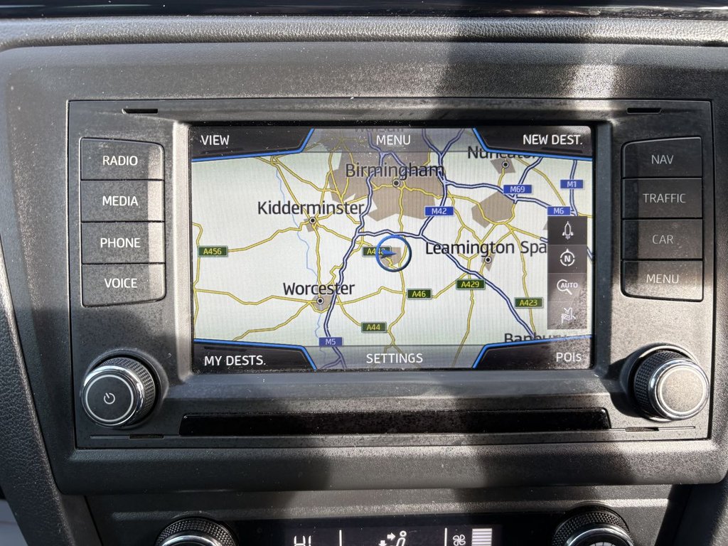 Used SEAT Toledo 2018 for sale - 76098222: Photo 12